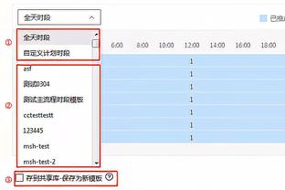 爆赞！热议C罗年度53球：他是球王仅此而已 对姆巴佩哈兰德仁慈点